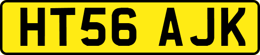 HT56AJK