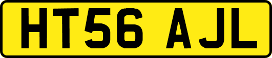 HT56AJL