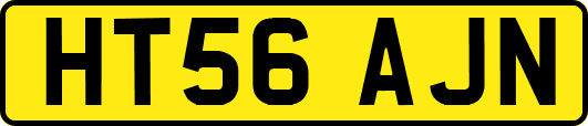 HT56AJN