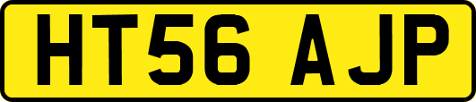 HT56AJP
