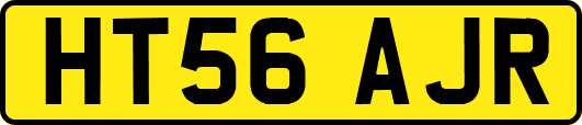 HT56AJR