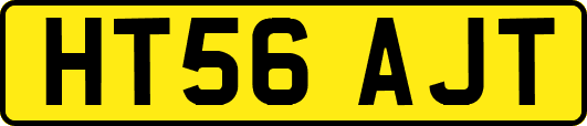 HT56AJT