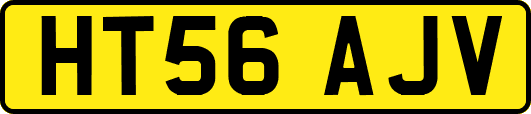 HT56AJV