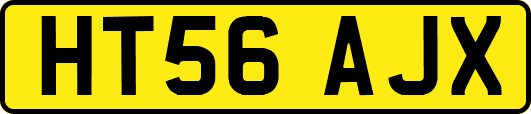 HT56AJX