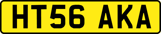 HT56AKA