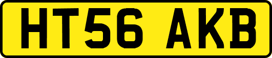 HT56AKB