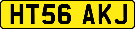 HT56AKJ