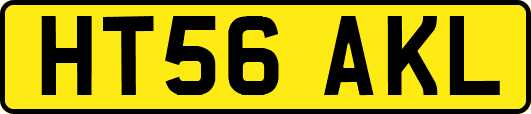 HT56AKL