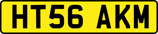HT56AKM