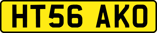 HT56AKO