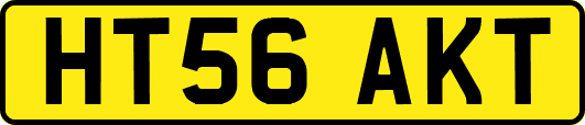 HT56AKT