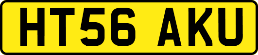 HT56AKU