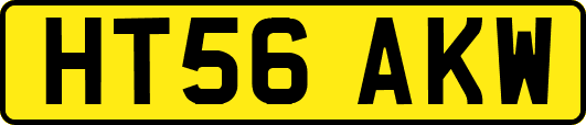 HT56AKW
