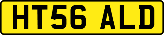 HT56ALD