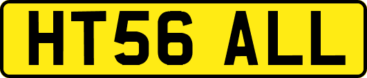 HT56ALL