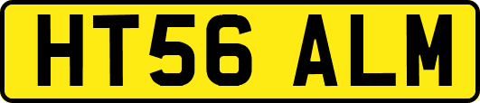 HT56ALM
