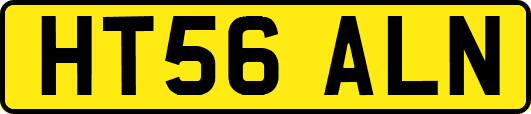 HT56ALN