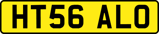 HT56ALO