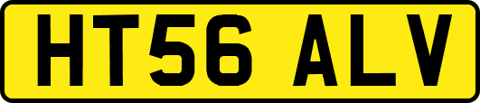 HT56ALV