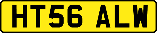 HT56ALW