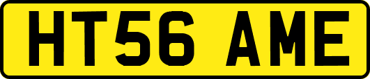 HT56AME