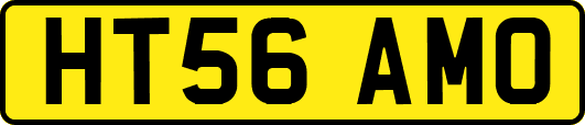 HT56AMO