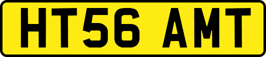 HT56AMT