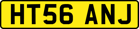 HT56ANJ