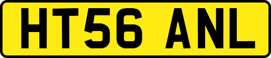HT56ANL