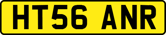HT56ANR