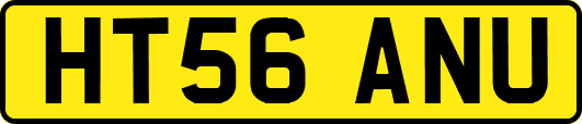 HT56ANU