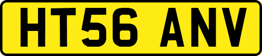 HT56ANV