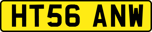 HT56ANW