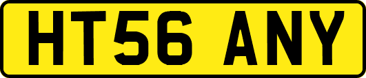 HT56ANY