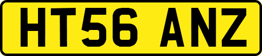 HT56ANZ