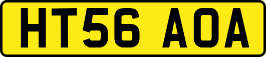 HT56AOA