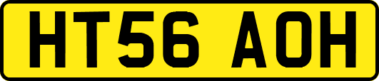HT56AOH