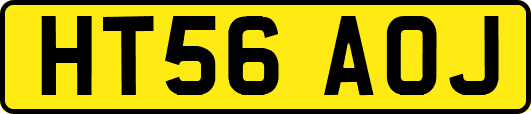 HT56AOJ