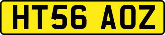 HT56AOZ