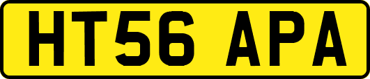 HT56APA