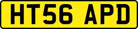 HT56APD