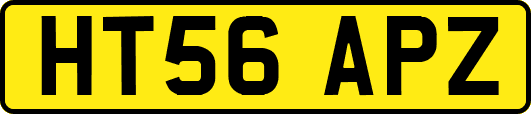 HT56APZ