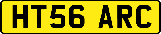 HT56ARC