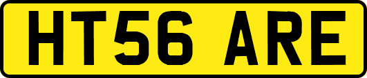 HT56ARE