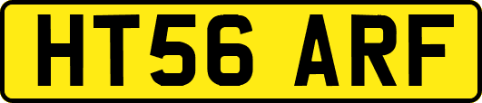 HT56ARF