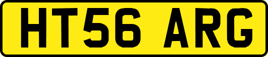 HT56ARG