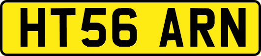 HT56ARN