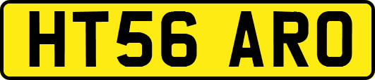 HT56ARO