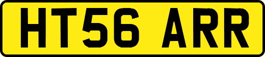 HT56ARR