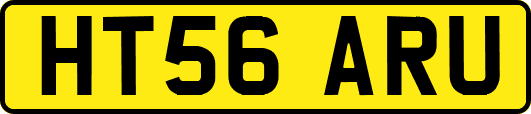 HT56ARU